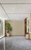 Туры в отель Atour Hotel Suzhou Dushu Lake Higher Education Area Xinghu Street