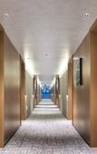 Туры в отель Atour Hotel Suzhou Dushu Lake Higher Education Area Xinghu Street