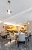 Туры в отель Atour Hotel Suzhou Dushu Lake Higher Education Area Xinghu Street
