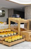 Туры в отель Atour Hotel Suzhou Dushu Lake Higher Education Area Xinghu Street