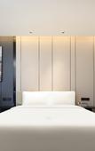 Туры в отель Atour Hotel Suzhou Dushu Lake Higher Education Area Xinghu Street