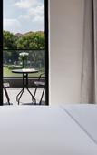 Туры в отель Atour X Hotel Shanghai Hongqiao National Exhibition and Convention Center Zhuguang Road