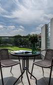 Туры в отель Atour X Hotel Shanghai Hongqiao National Exhibition and Convention Center Zhuguang Road