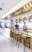 Туры в отель Atour X Hotel Shanghai Hongqiao National Exhibition and Convention Center Zhuguang Road