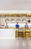 Туры в отель Atour X Hotel Shanghai Hongqiao National Exhibition and Convention Center Zhuguang Road