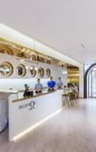 Туры в отель Atour X Hotel Shanghai Hongqiao National Exhibition and Convention Center Zhuguang Road