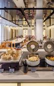Туры в отель Atour X Hotel Shanghai Hongqiao National Exhibition and Convention Center Zhuguang Road