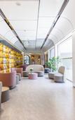 Туры в отель Atour X Hotel Shanghai Hongqiao National Exhibition and Convention Center Zhuguang Road