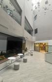 Туры в отель Atour X Hotel Shanghai Hongqiao National Exhibition and Convention Center Zhuguang Road