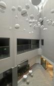 Туры в отель Atour X Hotel Shanghai Hongqiao National Exhibition and Convention Center Zhuguang Road