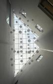 Туры в отель Atour X Hotel Shanghai Hongqiao National Exhibition and Convention Center Zhuguang Road