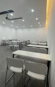 Туры в отель Atour X Hotel Shanghai Hongqiao National Exhibition and Convention Center Zhuguang Road