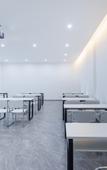 Туры в отель Atour X Hotel Shanghai Hongqiao National Exhibition and Convention Center Zhuguang Road