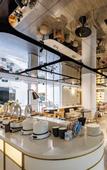 Туры в отель Atour X Hotel Shanghai Hongqiao National Exhibition and Convention Center Zhuguang Road