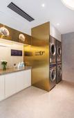 Туры в отель Atour X Hotel Shanghai Hongqiao National Exhibition and Convention Center Zhuguang Road
