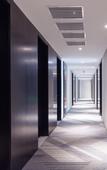 Туры в отель Atour X Hotel Shanghai Hongqiao National Exhibition and Convention Center Zhuguang Road