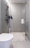 Туры в отель Atour X Hotel Shanghai Hongqiao National Exhibition and Convention Center Zhuguang Road