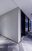 Туры в отель Atour X Hotel Shanghai Hongqiao National Exhibition and Convention Center Zhuguang Road