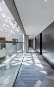 Туры в отель Atour X Hotel Shanghai Hongqiao National Exhibition and Convention Center Zhuguang Road