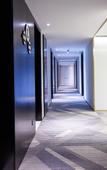 Туры в отель Atour X Hotel Shanghai Hongqiao National Exhibition and Convention Center Zhuguang Road