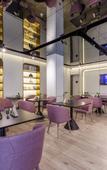 Туры в отель Atour X Hotel Shanghai Hongqiao National Exhibition and Convention Center Zhuguang Road