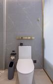 Туры в отель Atour X Hotel Shanghai Hongqiao National Exhibition and Convention Center Zhuguang Road