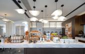 Туры в отель Nanjing Drum  Tower  Zhongshan North Road Atour Hotel
