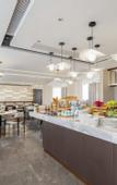 Туры в отель Nanjing Drum  Tower  Zhongshan North Road Atour Hotel