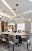 Туры в отель Nanjing Drum  Tower  Zhongshan North Road Atour Hotel