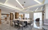 Туры в отель Nanjing Drum  Tower  Zhongshan North Road Atour Hotel