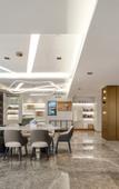 Туры в отель Nanjing Drum  Tower  Zhongshan North Road Atour Hotel