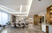 Туры в отель Nanjing Drum  Tower  Zhongshan North Road Atour Hotel