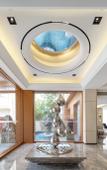 Туры в отель Nanjing Drum  Tower  Zhongshan North Road Atour Hotel