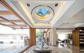Туры в отель Nanjing Drum  Tower  Zhongshan North Road Atour Hotel