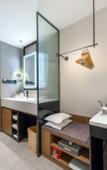 Туры в отель Nanjing Drum  Tower  Zhongshan North Road Atour Hotel