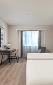 Туры в отель Nanjing Drum  Tower  Zhongshan North Road Atour Hotel