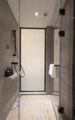 Туры в отель Nanjing Drum  Tower  Zhongshan North Road Atour Hotel