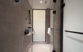 Туры в отель Nanjing Drum  Tower  Zhongshan North Road Atour Hotel