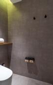 Туры в отель Nanjing Drum  Tower  Zhongshan North Road Atour Hotel