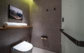Туры в отель Nanjing Drum  Tower  Zhongshan North Road Atour Hotel