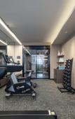 Туры в отель Nanjing Drum  Tower  Zhongshan North Road Atour Hotel