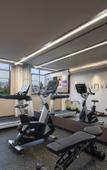 Туры в отель Nanjing Drum  Tower  Zhongshan North Road Atour Hotel