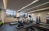 Туры в отель Nanjing Drum  Tower  Zhongshan North Road Atour Hotel