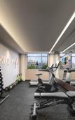 Туры в отель Nanjing Drum  Tower  Zhongshan North Road Atour Hotel