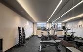 Туры в отель Nanjing Drum  Tower  Zhongshan North Road Atour Hotel
