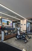 Туры в отель Nanjing Drum  Tower  Zhongshan North Road Atour Hotel
