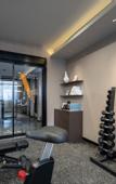 Туры в отель Nanjing Drum  Tower  Zhongshan North Road Atour Hotel