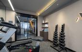 Туры в отель Nanjing Drum  Tower  Zhongshan North Road Atour Hotel