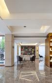 Туры в отель Nanjing Drum  Tower  Zhongshan North Road Atour Hotel