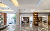 Туры в отель Nanjing Drum  Tower  Zhongshan North Road Atour Hotel